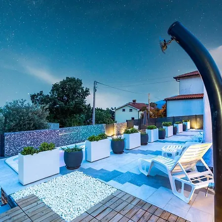 Apartamento Second Mary *